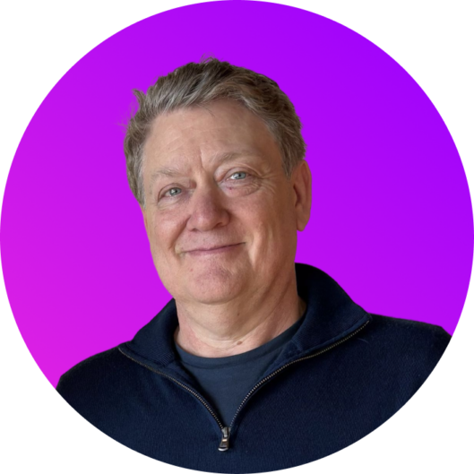Jef Rice