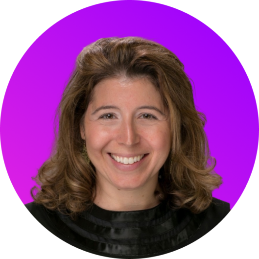 Sabra Willner